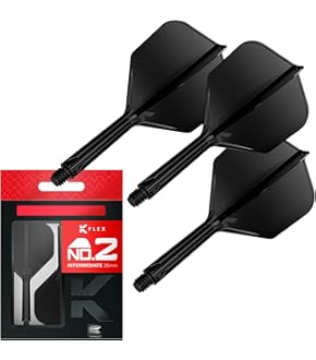 DARTSLIVE  ダーツライブホーム スタンド　SB-HV セット ダーツボード > ボード/スタンドセット品 > 【セット商品